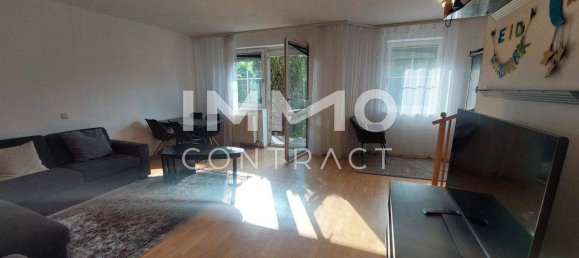4 rooms Townhouse in Vienna, Austria No. 151700 3