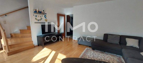 4 rooms Townhouse in Vienna, Austria No. 151700 8