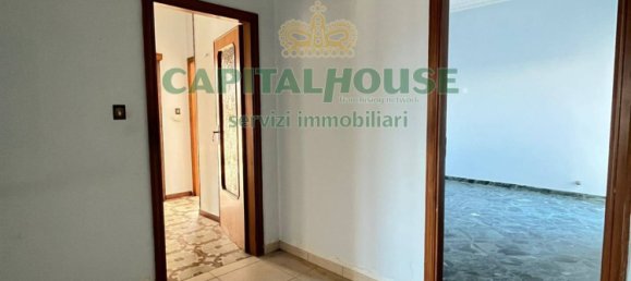 3 Schlafzimmer Wohnung in Avellino, Italy, Nr. 24284 4