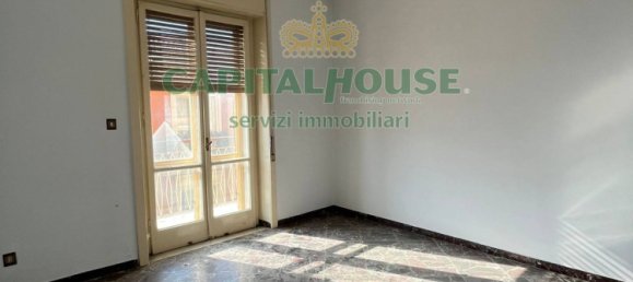 3 Schlafzimmer Wohnung in Avellino, Italy, Nr. 24284 6