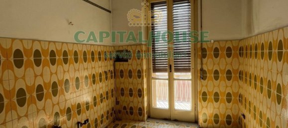 3 Schlafzimmer Wohnung in Avellino, Italy, Nr. 24284 7