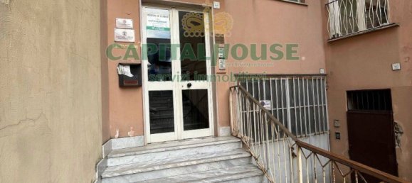 3 Schlafzimmer Wohnung in Avellino, Italy, Nr. 24284 2