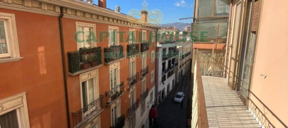 3 Schlafzimmer Wohnung in Avellino, Italy, Nr. 24284 11