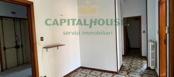 3 Schlafzimmer Wohnung in Avellino, Italy, Nr. 24284 5
