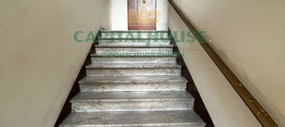 3 Schlafzimmer Wohnung in Avellino, Italy, Nr. 24284 3