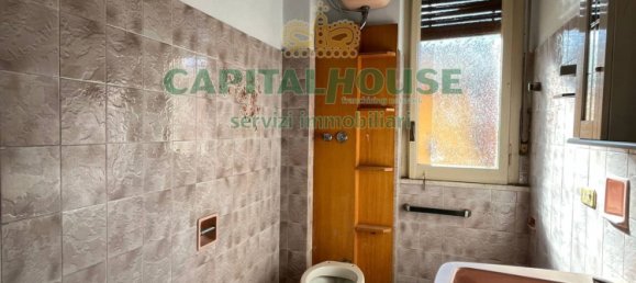 3 Schlafzimmer Wohnung in Avellino, Italy, Nr. 24284 10