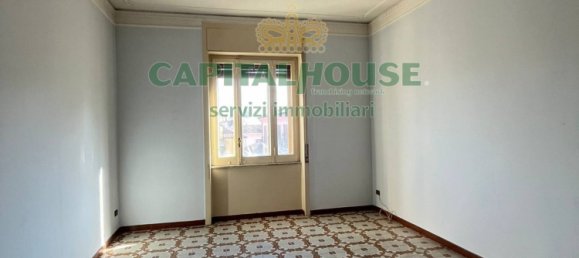 3 Schlafzimmer Wohnung in Avellino, Italy, Nr. 24284 8
