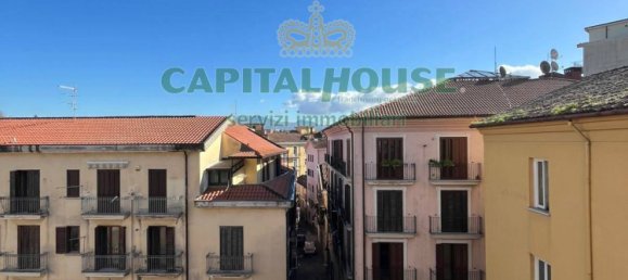 3 Schlafzimmer Wohnung in Avellino, Italy, Nr. 24284 12