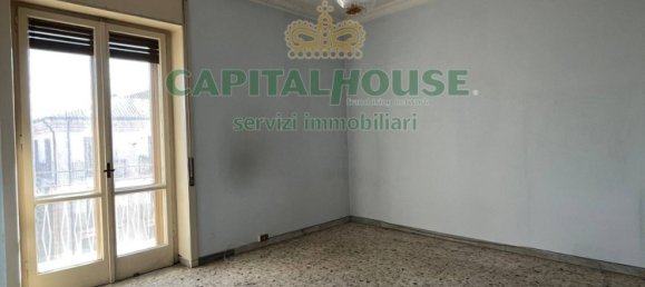 3 Schlafzimmer Wohnung in Avellino, Italy, Nr. 24284 9