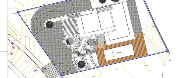 4 Schlafzimmer Villa in Lagoa, Portugal, Nr. 26152 35