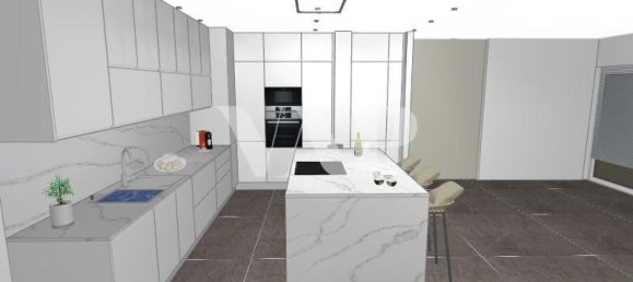 4 Schlafzimmer Villa in Lagoa, Portugal, Nr. 26152 10