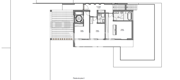 4 Schlafzimmer Villa in Lagoa, Portugal, Nr. 26152 31