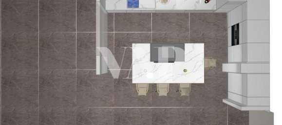 4 Schlafzimmer Villa in Lagoa, Portugal, Nr. 26152 13