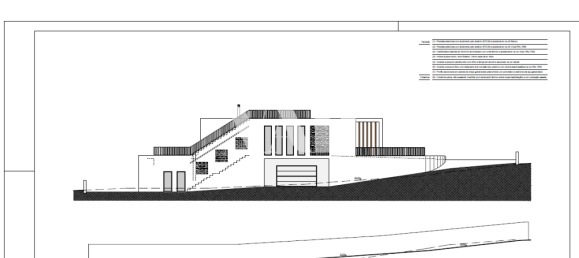 4 Schlafzimmer Villa in Lagoa, Portugal, Nr. 26152 36