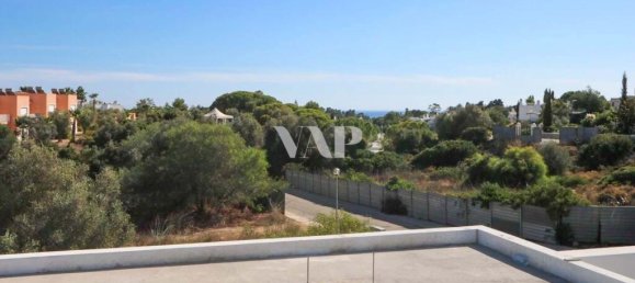 4 Schlafzimmer Villa in Lagoa, Portugal, Nr. 26152 5