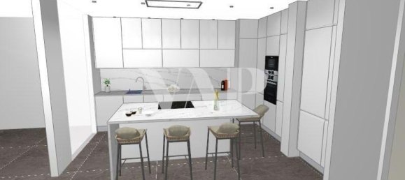 4 Schlafzimmer Villa in Lagoa, Portugal, Nr. 26152 8