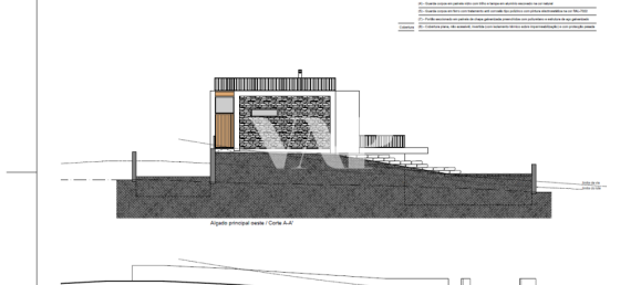 4 Schlafzimmer Villa in Lagoa, Portugal, Nr. 26152 24