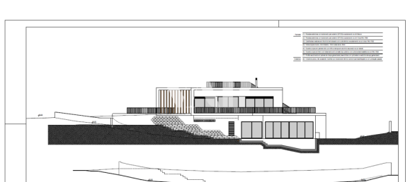 4 Schlafzimmer Villa in Lagoa, Portugal, Nr. 26152 16