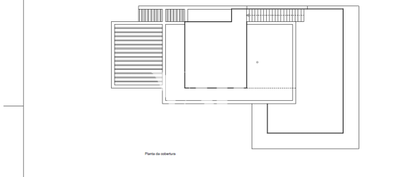 4 Schlafzimmer Villa in Lagoa, Portugal, Nr. 26152 23