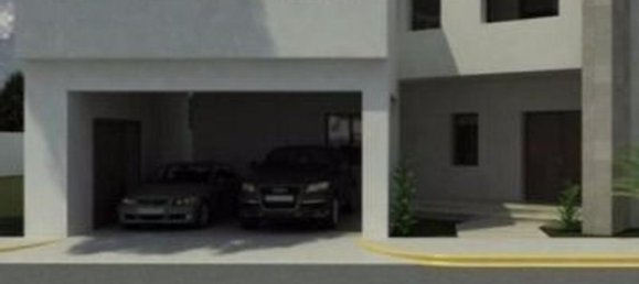 Casa de 3 dormitorios en Nuevo León, Mexico No. 155474 2