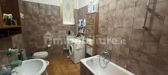 1 bedroom Apartment in Rosolina, Italy No. 228612 8