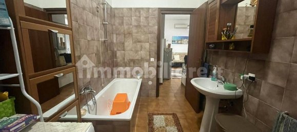 1 bedroom Apartment in Rosolina, Italy No. 228612 6
