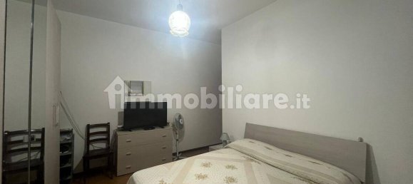 1 bedroom Apartment in Rosolina, Italy No. 228612 11