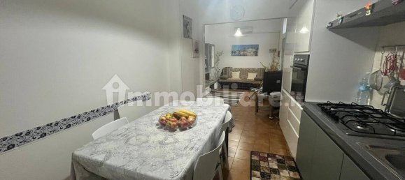 1 bedroom Apartment in Rosolina, Italy No. 228612 2