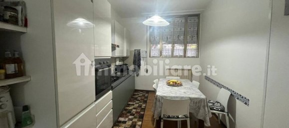 1 bedroom Apartment in Rosolina, Italy No. 228612 7