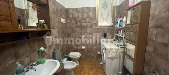1 bedroom Apartment in Rosolina, Italy No. 228612 5