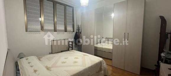 1 bedroom Apartment in Rosolina, Italy No. 228612 10