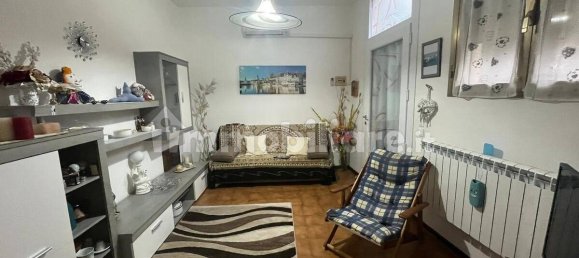1 bedroom Apartment in Rosolina, Italy No. 228612 4
