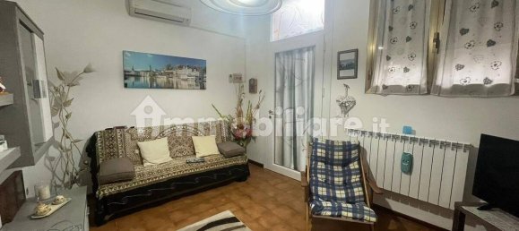 1 bedroom Apartment in Rosolina, Italy No. 228612 3