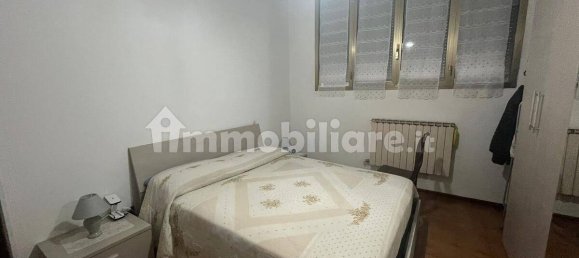 1 bedroom Apartment in Rosolina, Italy No. 228612 9