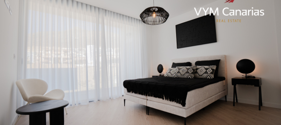 3 bedrooms Villa in Golf Bahia, Spain No. 3175 9