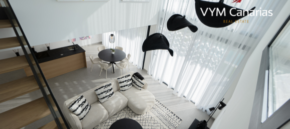 3 bedrooms Villa in Golf Bahia, Spain No. 3175 6