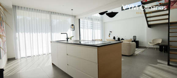 3 bedrooms Villa in Golf Bahia, Spain No. 3175 30