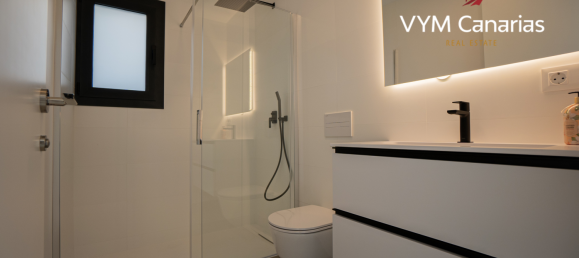 3 bedrooms Villa in Golf Bahia, Spain No. 3175 3