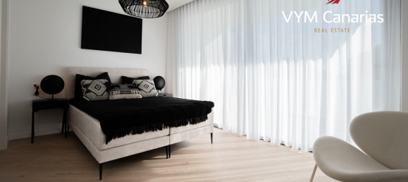 3 bedrooms Villa in Golf Bahia, Spain No. 3175 11