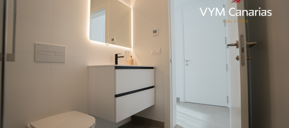 3 bedrooms Villa in Golf Bahia, Spain No. 3175 4