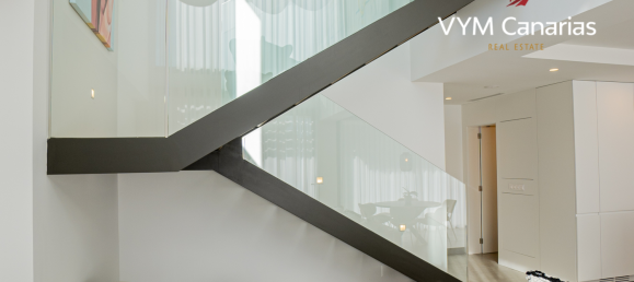 3 bedrooms Villa in Golf Bahia, Spain No. 3175 25