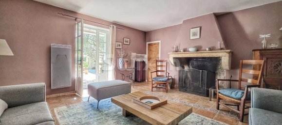 6 chambres Maison à Montélimar, France No. 346936 11