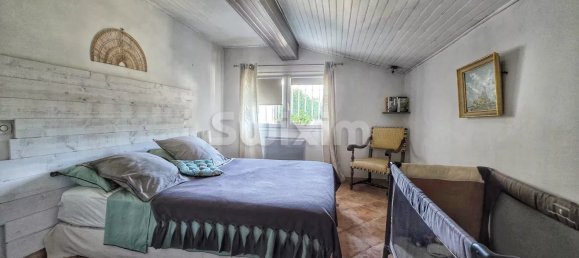 6 chambres Maison à Montélimar, France No. 346936 14