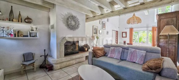 6 chambres Maison à Montélimar, France No. 346936 9