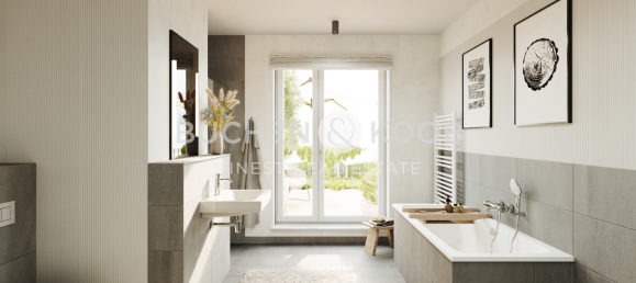 2 bedrooms Apartment in Hamburg-Nord, Germany No. 317248 2