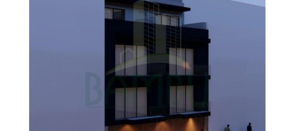 2 chambres Appartement à Caminha, Portugal No. 91211 2