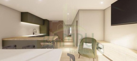 2 chambres Appartement à Caminha, Portugal No. 91211 5