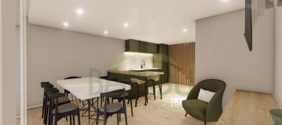 2 chambres Appartement à Caminha, Portugal No. 91211 4