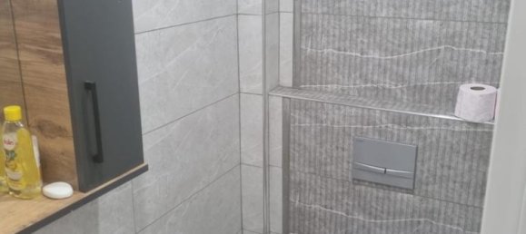 Apartment 3+1 in Mersin, Turkey No. 15307 4