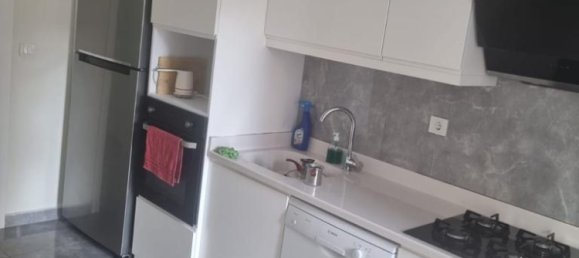 Apartment 3+1 in Mersin, Turkey No. 15307 3